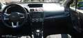 Subaru Forester 2.0D Kamera , LED, Xenon, netto  7100 € Grün - thumbnail 14