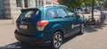 Subaru Forester 2.0D Kamera , LED, Xenon, netto  7100 € Grün - thumbnail 6