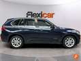 BMW X5 xDrive 30dA Azul - thumbnail 9