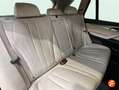 BMW X5 xDrive 30dA Azul - thumbnail 13