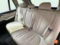 BMW X5 xDrive 30dA Azul - thumbnail 12