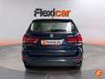 BMW X5 xDrive 30dA Azul - thumbnail 7