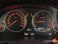 BMW X5 xDrive 30dA Azul - thumbnail 16