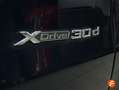 BMW X5 xDrive 30dA Azul - thumbnail 26