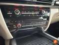 BMW X5 xDrive 30dA Azul - thumbnail 19