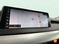 BMW X5 xDrive 30dA Azul - thumbnail 18