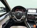 BMW X5 xDrive 30dA Azul - thumbnail 15
