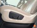 BMW X5 xDrive 30dA Azul - thumbnail 25