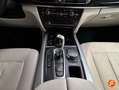BMW X5 xDrive 30dA Azul - thumbnail 17