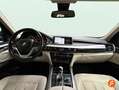 BMW X5 xDrive 30dA Azul - thumbnail 14