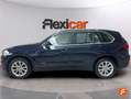 BMW X5 xDrive 30dA Azul - thumbnail 4