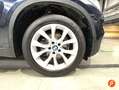 BMW X5 xDrive 30dA Azul - thumbnail 29