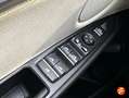 BMW X5 xDrive 30dA Azul - thumbnail 24