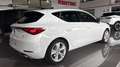 SEAT Leon 1.5 EcoTSI S&S FR Fast Edition Plus 150 Blanco - thumbnail 6