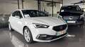 SEAT Leon 1.5 EcoTSI S&S FR Fast Edition Plus 150 Blanco - thumbnail 5