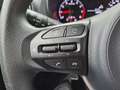 Kia Picanto 1.0 CVVT ComfortPlusLine Navigator Navi | Airco | Wit - thumbnail 14