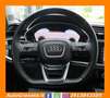 Audi Q3 35 SPB 2.0 TDI S-TRONIC BUSINESS PLUS FULL LED Gris - thumbnail 9