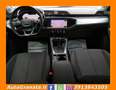 Audi Q3 35 SPB 2.0 TDI S-TRONIC BUSINESS PLUS FULL LED Gris - thumbnail 6