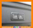 Audi Q3 35 SPB 2.0 TDI S-TRONIC BUSINESS PLUS FULL LED Gris - thumbnail 14