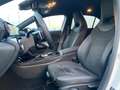 Mercedes-Benz A 200 d AMG LINE ADV PLUS #NIGHT PACKET# Blanco - thumbnail 8