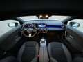 Mercedes-Benz A 200 d AMG LINE ADV PLUS #NIGHT PACKET# Blanco - thumbnail 10
