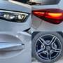 Mercedes-Benz A 200 d AMG LINE ADV PLUS #NIGHT PACKET# Blanco - thumbnail 12