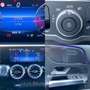 Mercedes-Benz A 200 d AMG LINE ADV PLUS #NIGHT PACKET# Blanco - thumbnail 13