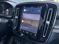 Volvo C40 Recharge Ultimate | Meegespoten bumpers! | 20'' | Grijs - thumbnail 23