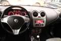 Alfa Romeo MiTo 1.4 Progression OPKNAPPER NAP, Airco, Isofix Zwart - thumbnail 8