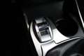 Alfa Romeo MiTo 1.4 Progression OPKNAPPER NAP, Airco, Isofix Zwart - thumbnail 14