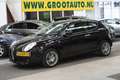 Alfa Romeo MiTo 1.4 Progression OPKNAPPER NAP, Airco, Isofix Zwart - thumbnail 1
