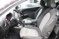 Alfa Romeo MiTo 1.4 Progression OPKNAPPER NAP, Airco, Isofix Zwart - thumbnail 5