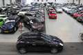Alfa Romeo MiTo 1.4 Progression OPKNAPPER NAP, Airco, Isofix Zwart - thumbnail 15