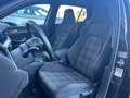 Volkswagen Golf GTI 2.0 TSI IQ LIGHT HEAD UP HARMON KARDON Zwart - thumbnail 12