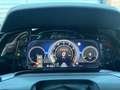 Volkswagen Golf GTI 2.0 TSI IQ LIGHT HEAD UP HARMON KARDON Zwart - thumbnail 30