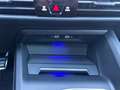 Volkswagen Golf GTI 2.0 TSI IQ LIGHT HEAD UP HARMON KARDON Zwart - thumbnail 28