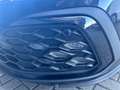 Volkswagen Golf GTI 2.0 TSI IQ LIGHT HEAD UP HARMON KARDON Zwart - thumbnail 8