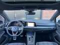 Volkswagen Golf GTI 2.0 TSI IQ LIGHT HEAD UP HARMON KARDON Zwart - thumbnail 18