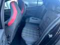Volkswagen Golf GTI 2.0 TSI IQ LIGHT HEAD UP HARMON KARDON Zwart - thumbnail 13