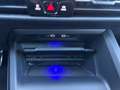 Volkswagen Golf GTI 2.0 TSI IQ LIGHT HEAD UP HARMON KARDON Zwart - thumbnail 27