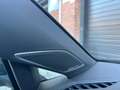 Volkswagen Golf GTI 2.0 TSI IQ LIGHT HEAD UP HARMON KARDON Zwart - thumbnail 20