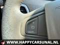 Renault Grand Scenic 1.4 TCe Privilege, AIRCO, NAP, NAVI, Nieuwe APK Schwarz - thumbnail 20