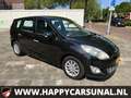 Renault Grand Scenic 1.4 TCe Privilege, AIRCO, NAP, NAVI, Nieuwe APK Zwart - thumbnail 3