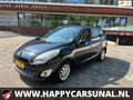 Renault Grand Scenic 1.4 TCe Privilege, AIRCO, NAP, NAVI, Nieuwe APK Fekete - thumbnail 1