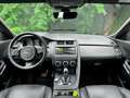 Jaguar E-Pace 2.0 D AWD S (EU6.2) // Korting 2.000 Euro Gris - thumbnail 23