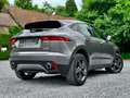 Jaguar E-Pace 2.0 D AWD S (EU6.2) // Korting 2.000 Euro Gris - thumbnail 18