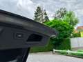 Jaguar E-Pace 2.0 D AWD S (EU6.2) // Korting 2.000 Euro Gris - thumbnail 11