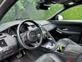 Jaguar E-Pace 2.0 D AWD S (EU6.2) // Korting 2.000 Euro Gris - thumbnail 25