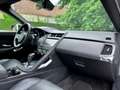 Jaguar E-Pace 2.0 D AWD S (EU6.2) // Korting 2.000 Euro Gris - thumbnail 27