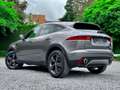 Jaguar E-Pace 2.0 D AWD S (EU6.2) // Korting 2.000 Euro Gris - thumbnail 12